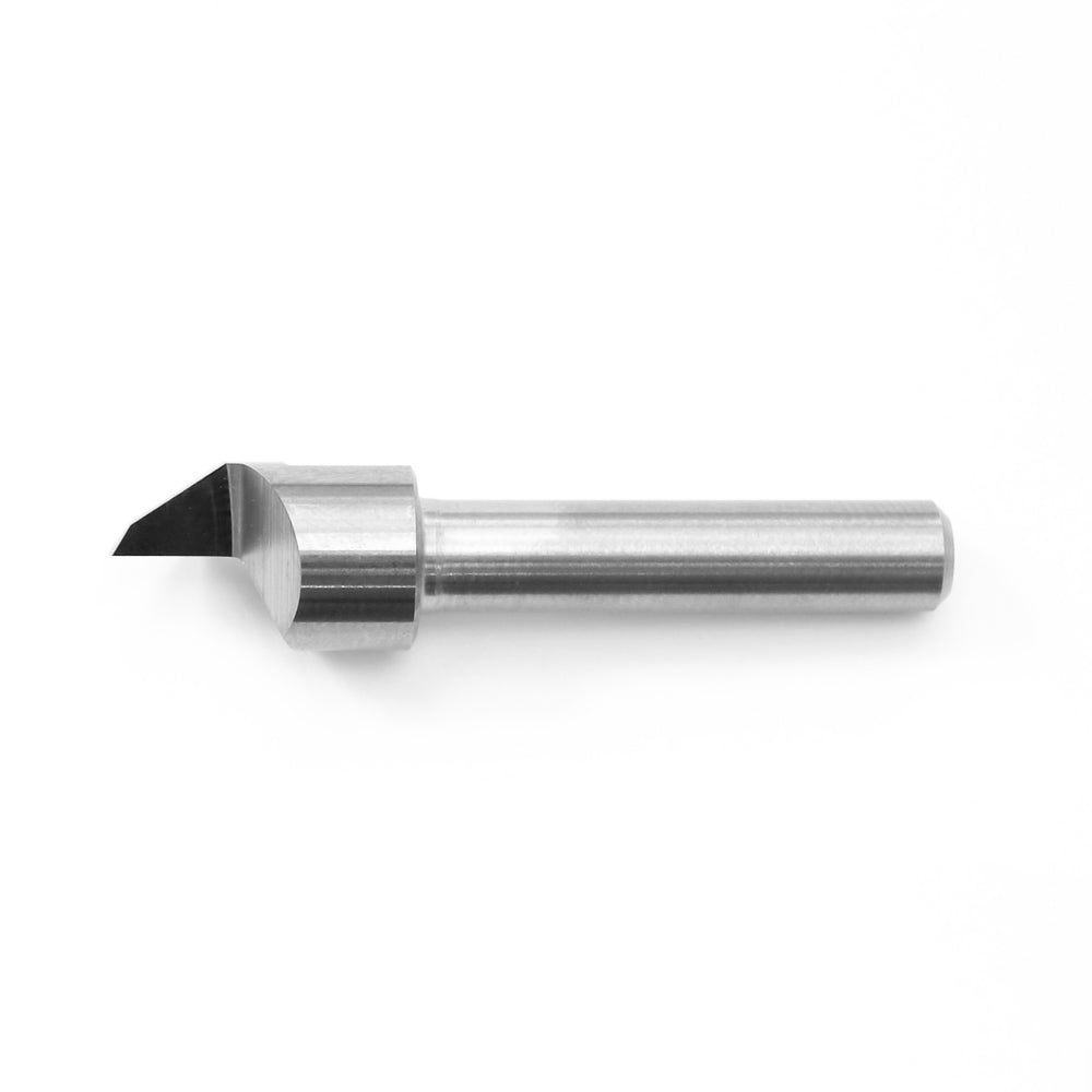 BIT-EBV06-94   90 degree groove bit