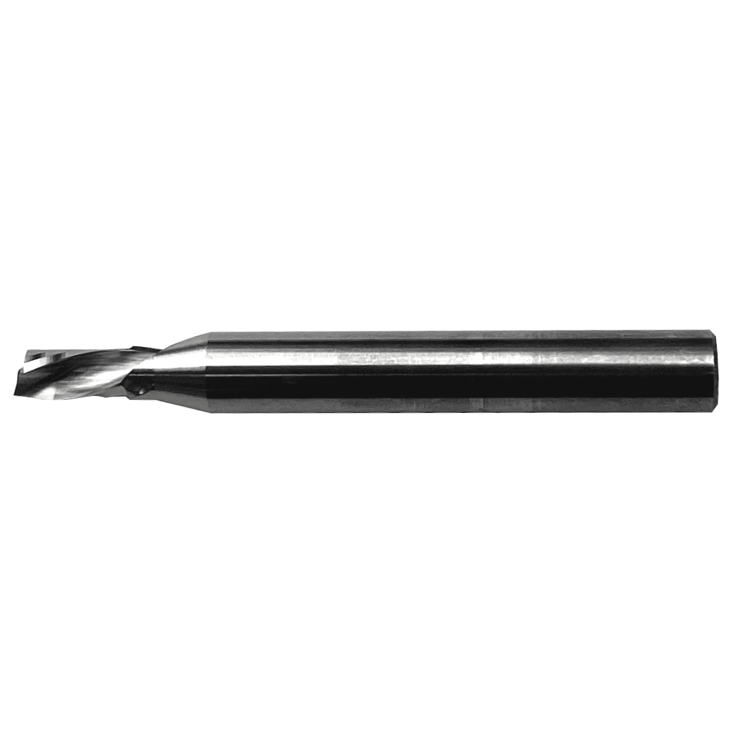 BIT-MDS06-4008-50