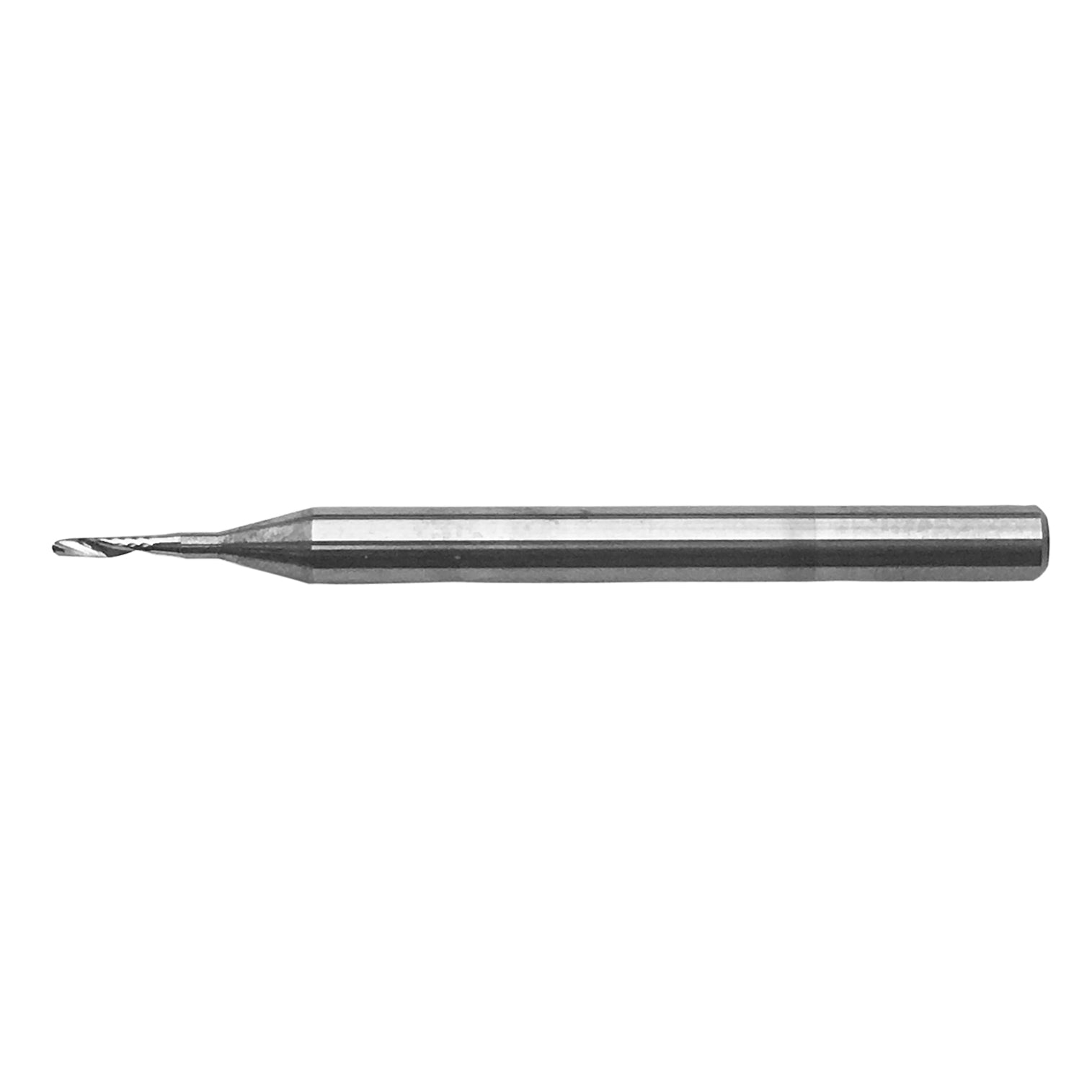 BIT-MUS03-1004-38  multi-purpose up-cut 1mm bit
