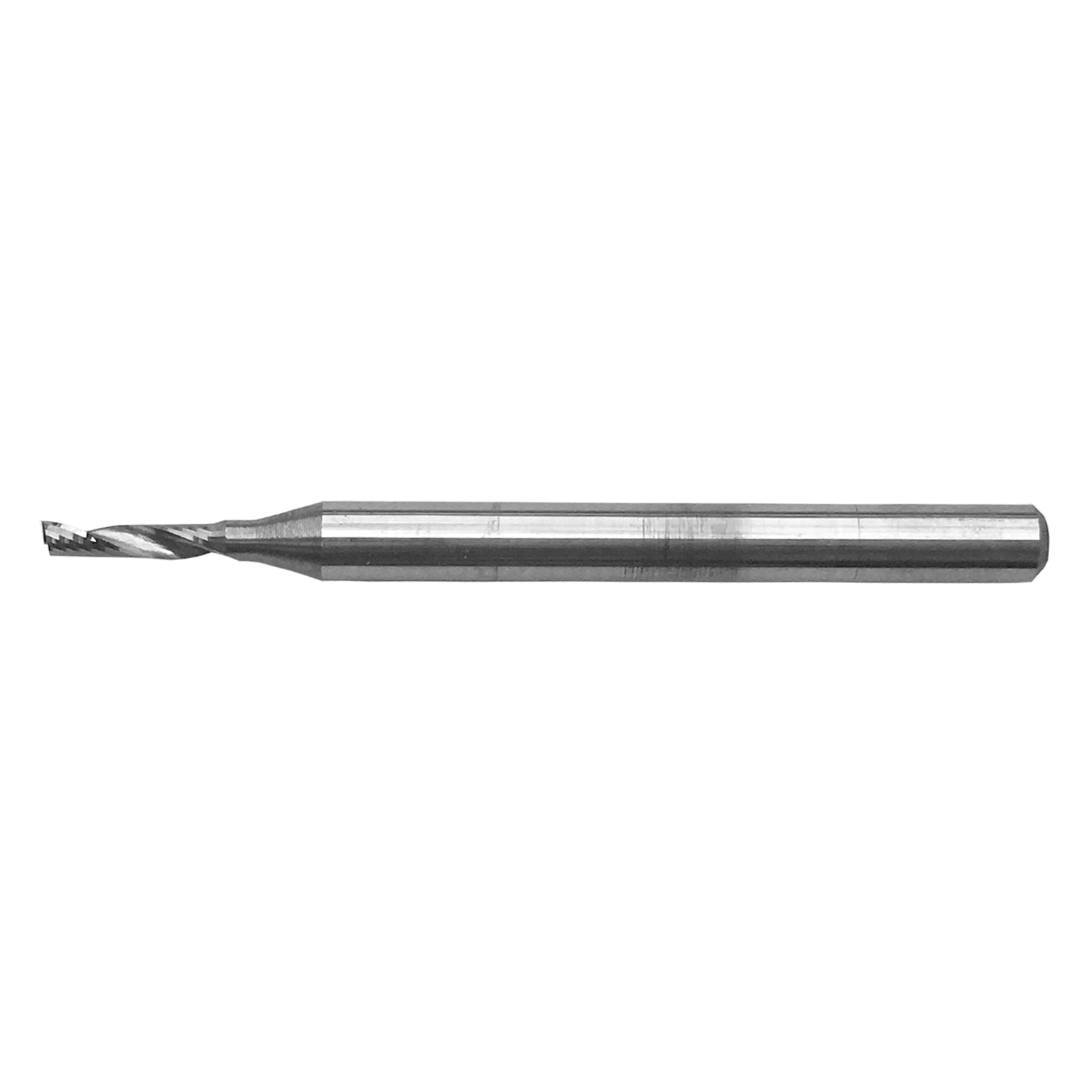 BIT-MUS03-1506-38   multi-purpose up-cut 1mm bit