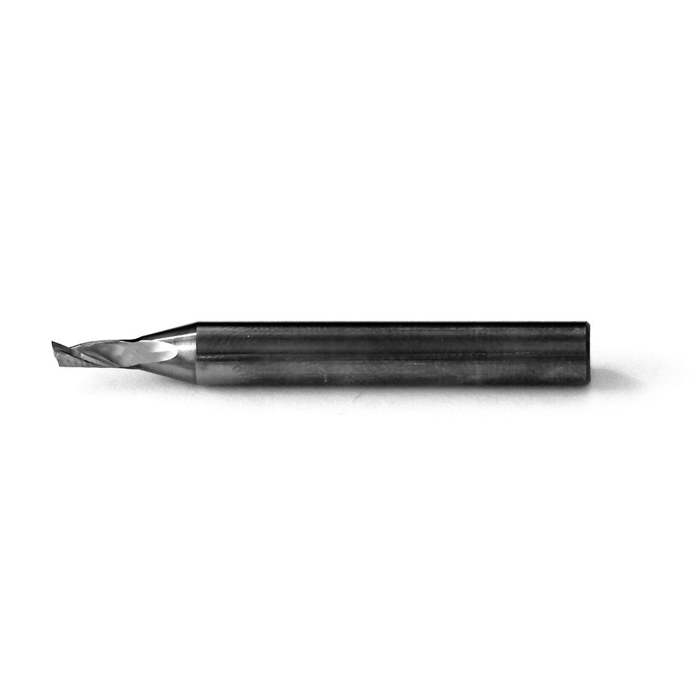BIT-MUS06-3006-50C1   multi-purpose up-cut 3mm coated bit