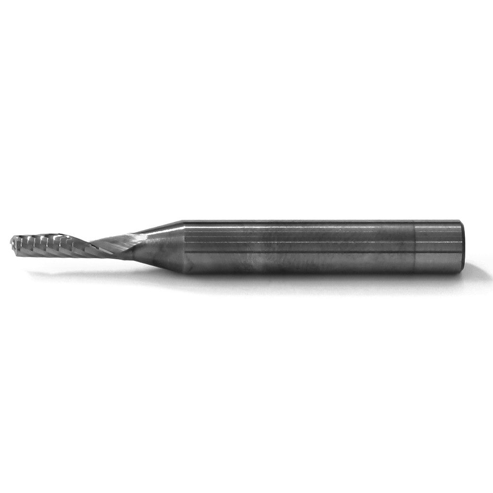 BIT-MUS06-3011-50   multi-purpose up-cut 3mm bit