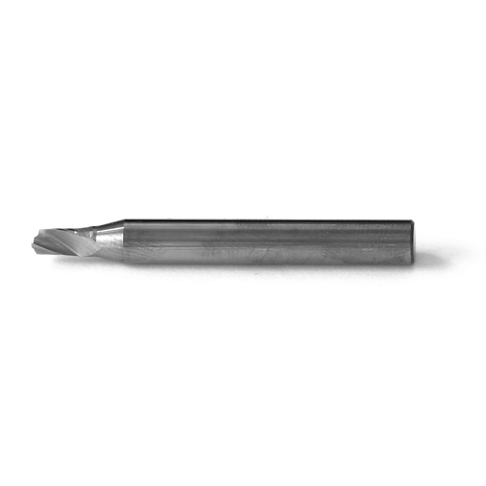 BIT-MUS06-4006-50  multi-purpose up-cut 4mm bit
