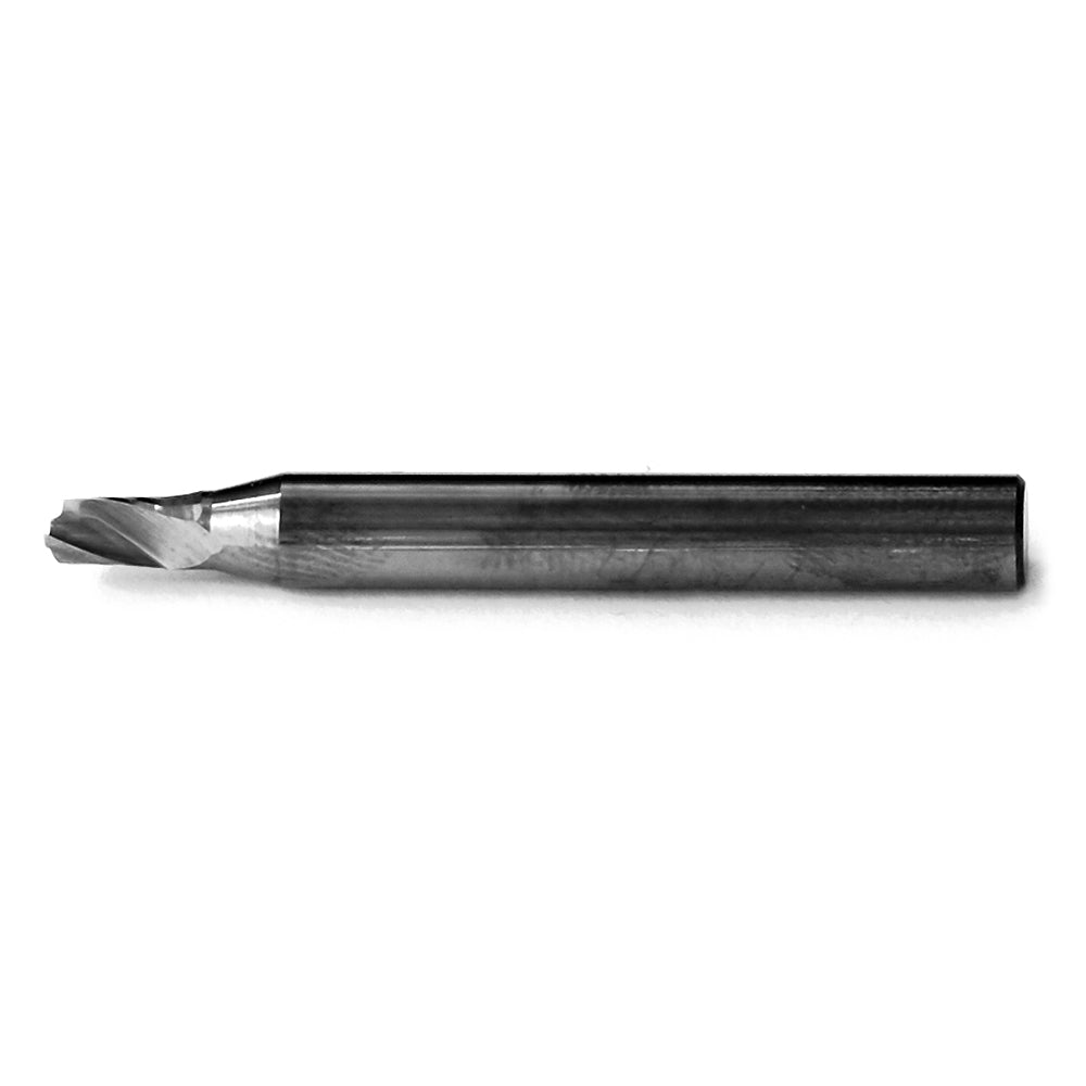 BIT-MUS06-4006-50C1   multi-purpose up-cut 4mm coated bit