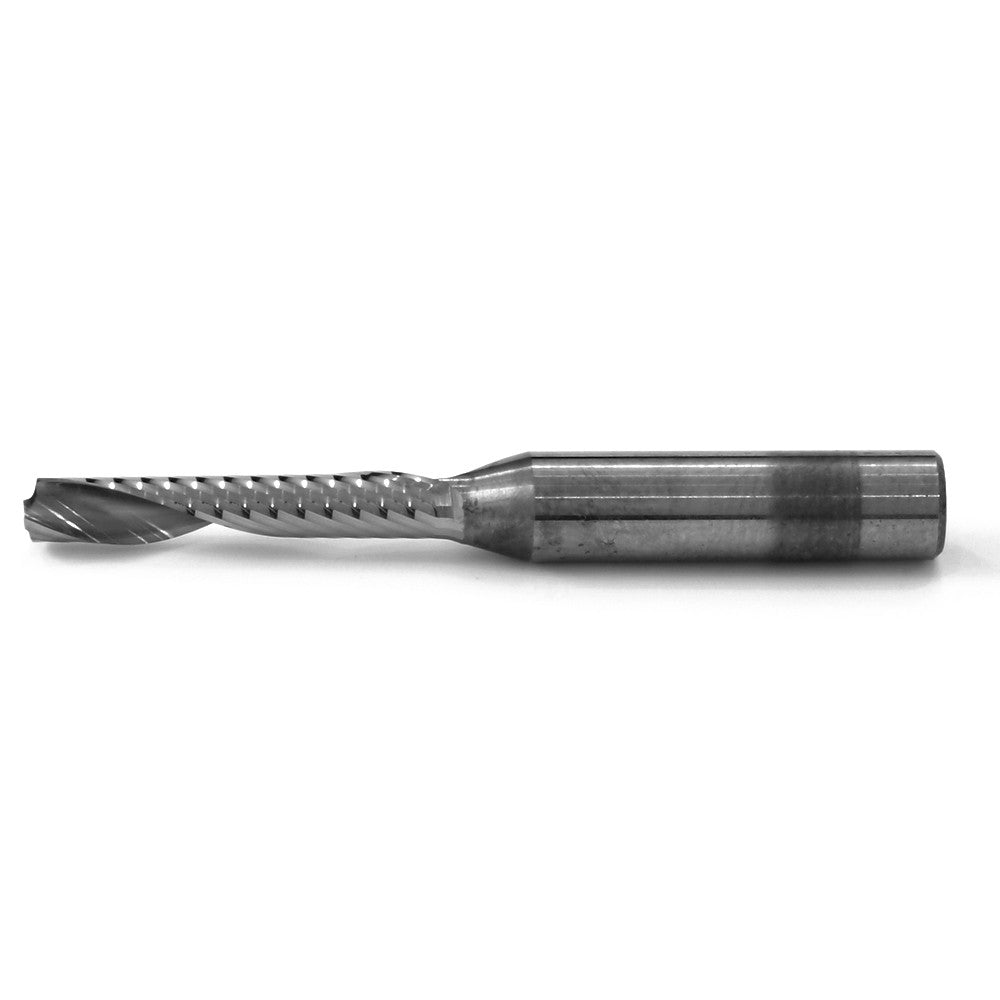 BIT-MUS06-4022-50  multi-purpose up-cut 4mm bit