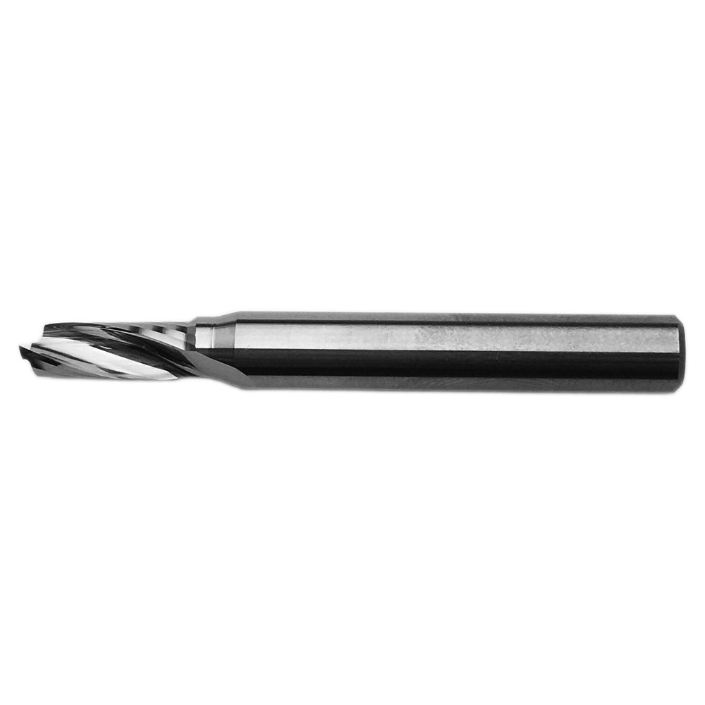  BIT-MUS06-5012-50   multi-purpose up-cut 5mm bit