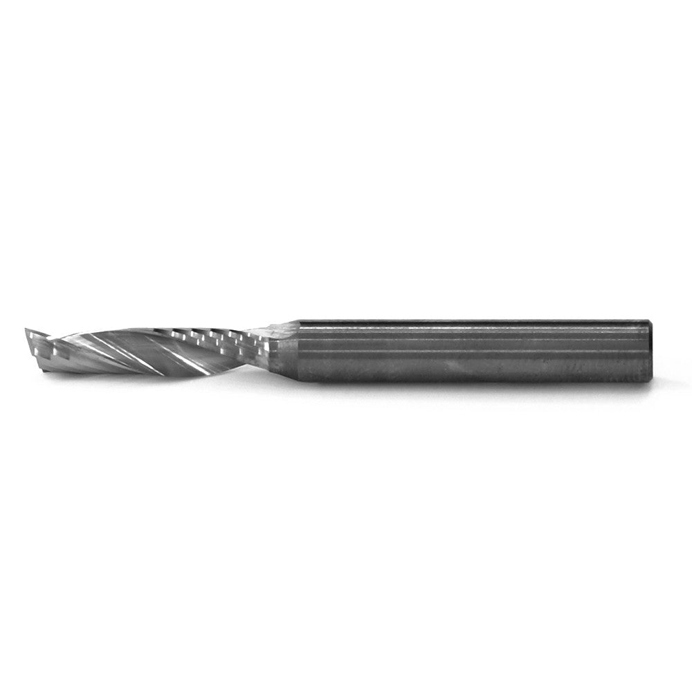 BIT-MUS06-5022-58   multi-purpose up-cut 5mm bit