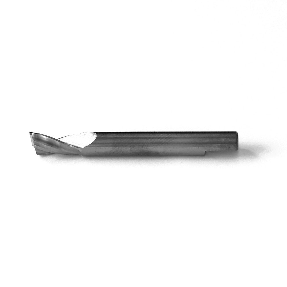 BIT-MUS06-6012-50   multi-purpose up-cut 6mm bit