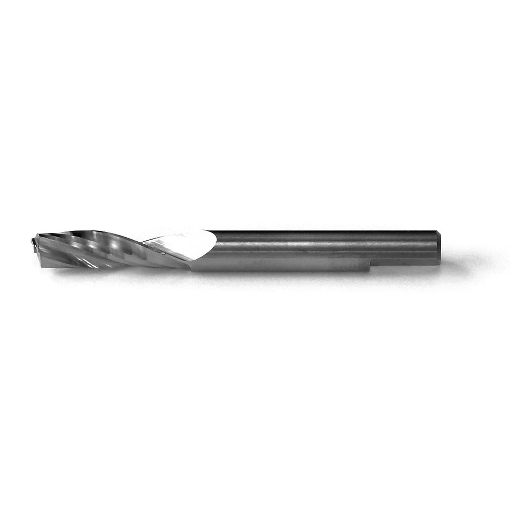 BIT-MUS06-6022-58   multi-purpose up-cut 6mm bit