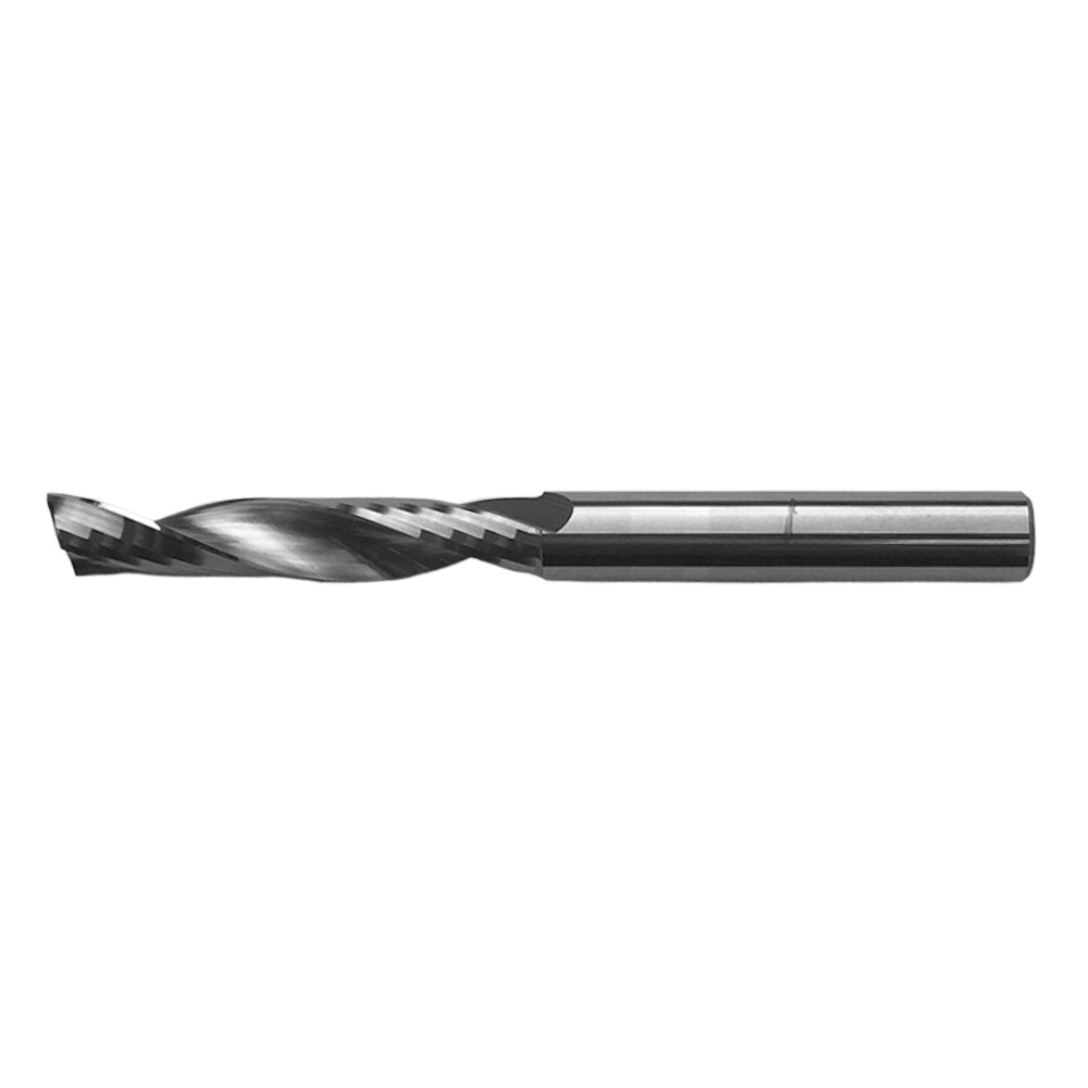 BIT-MUS06-6032-64   multi-purpose up-cut 6mm bit