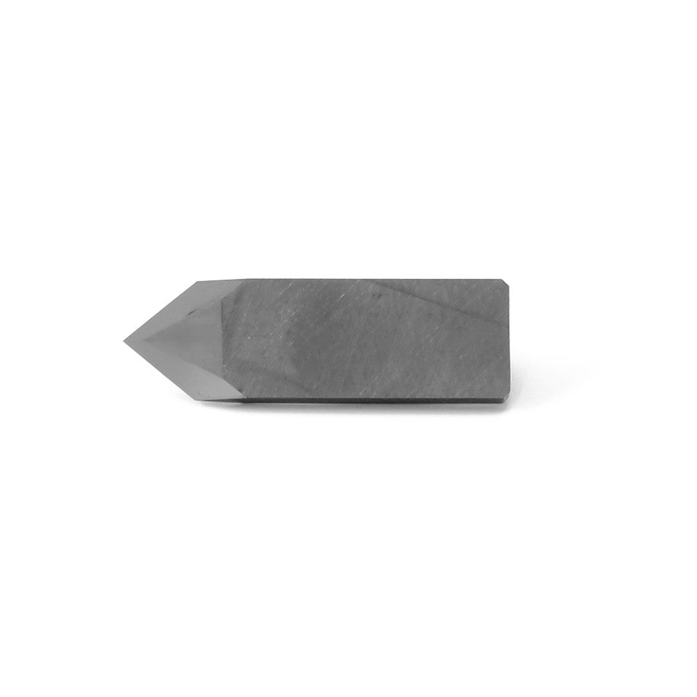 BLD-DF112  double-sided multi-purpose knife blade