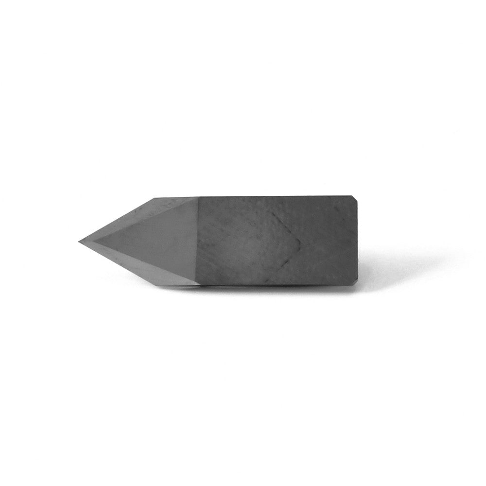 BLD-DF113 double-sided multi-purpose knife blade