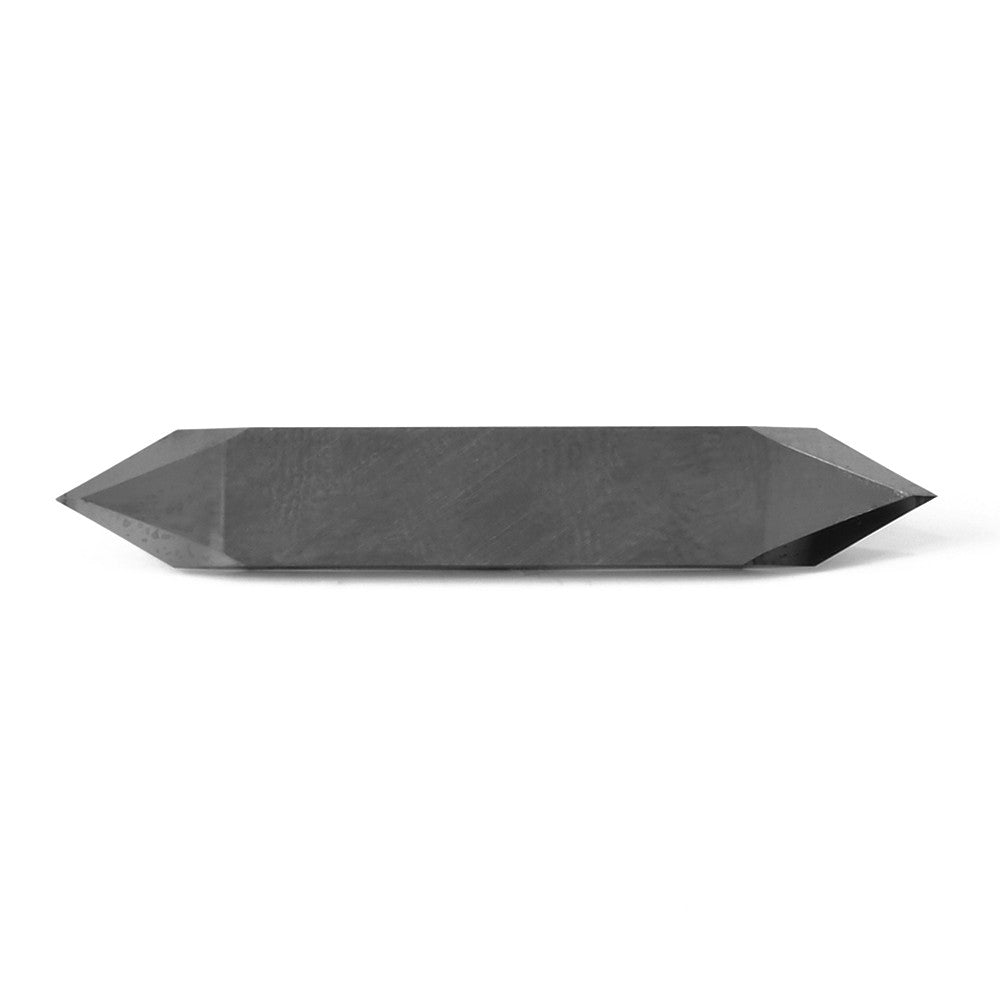 Z13 double-ended multi-purpose knife blade