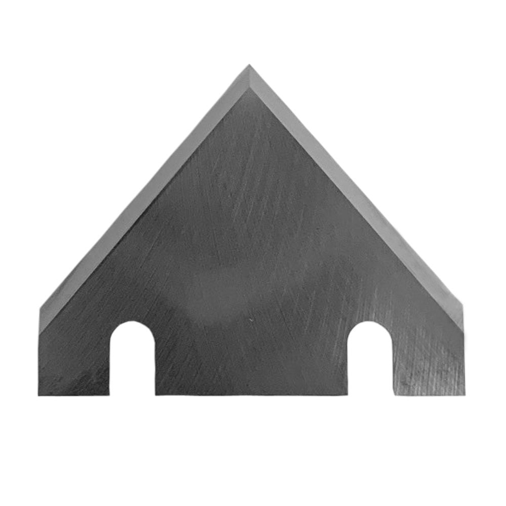 BLD-DF561  arrow shaped blade