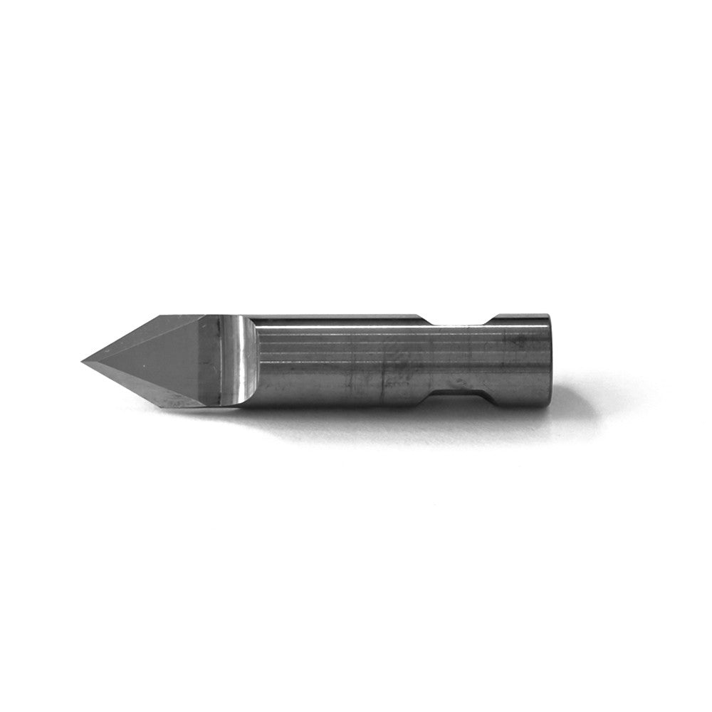 BLD-DR8160  double edge 8mm blade