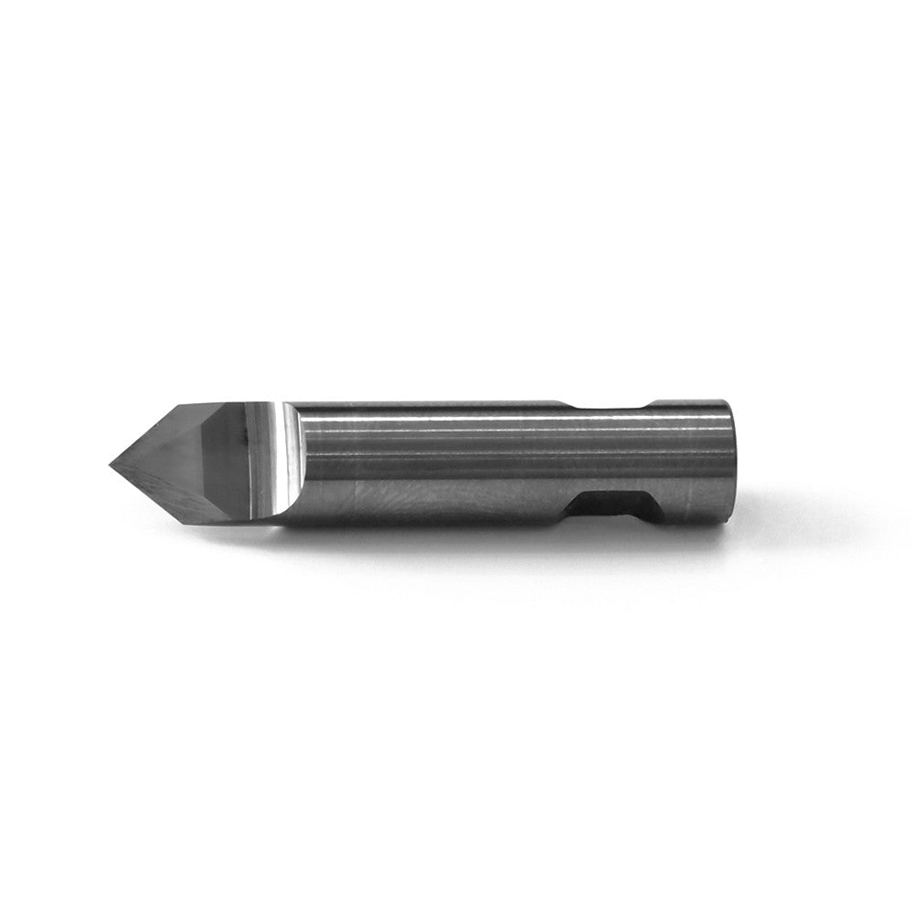 BLD-DR8180  double edge 8mm blade