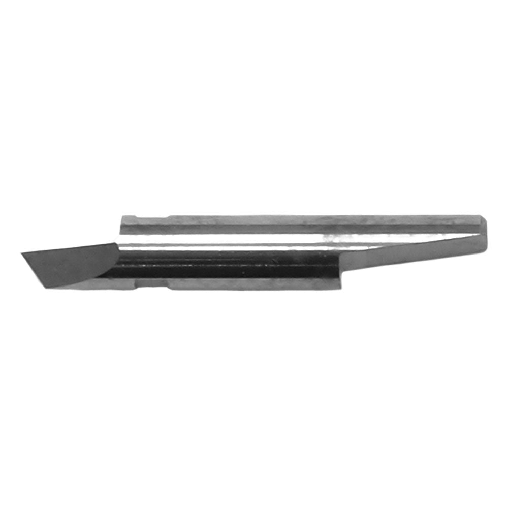 Z1  kiss cut blade