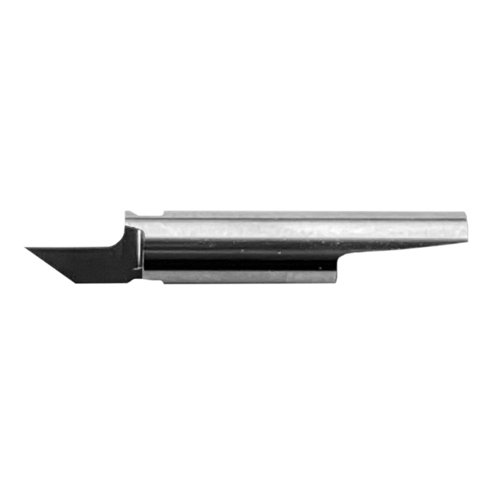 Z4 kiss cut blade