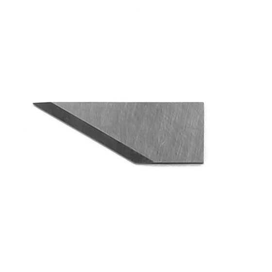 BLD-SF212  single edge blade