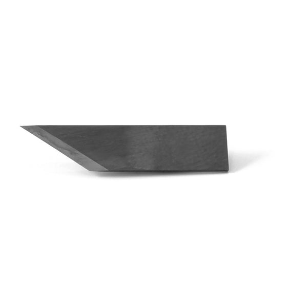 BLD-SF216  single edge oscillating blade
