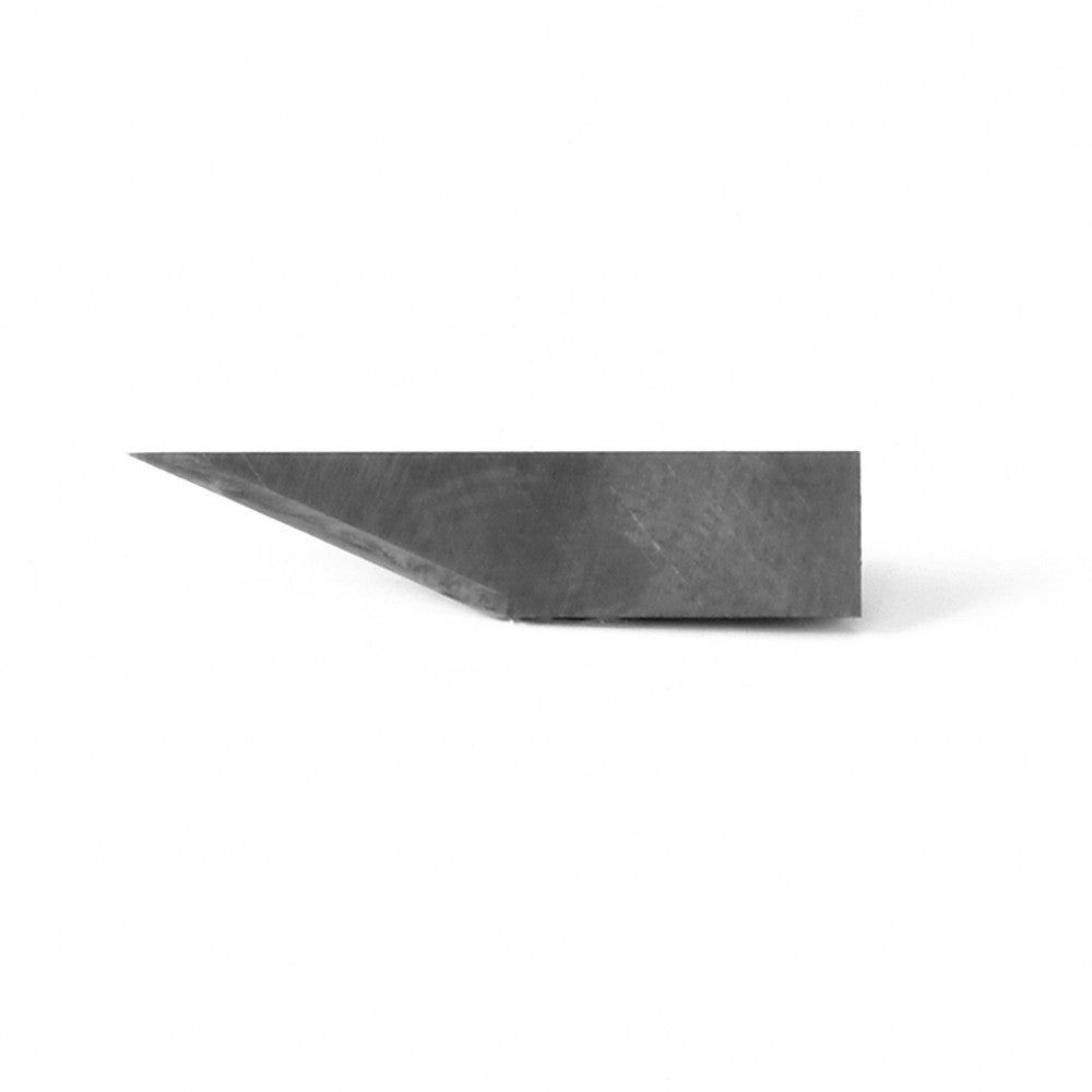BLD-SF217  single edge oscillating blade