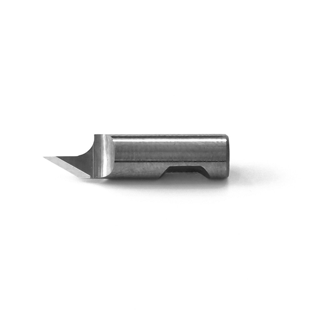 BLD-SR6150  6mm blade