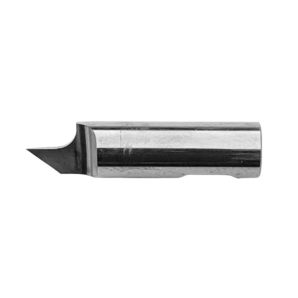 BLD-SR6159A  asymmetric 6mm blade