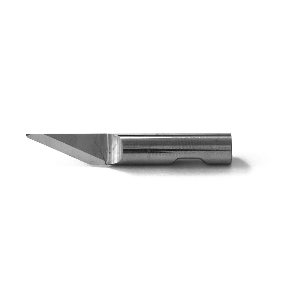 BLD-SR6223  6mm blade