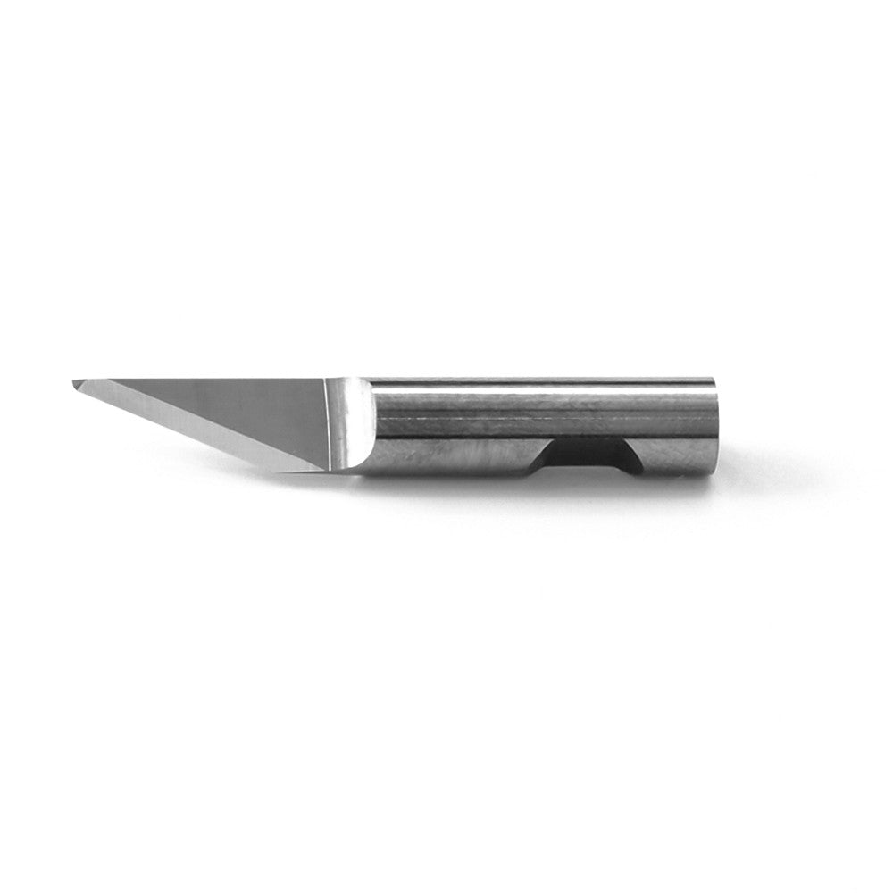 BLD-SR6224 (i-7704)  6mm blade