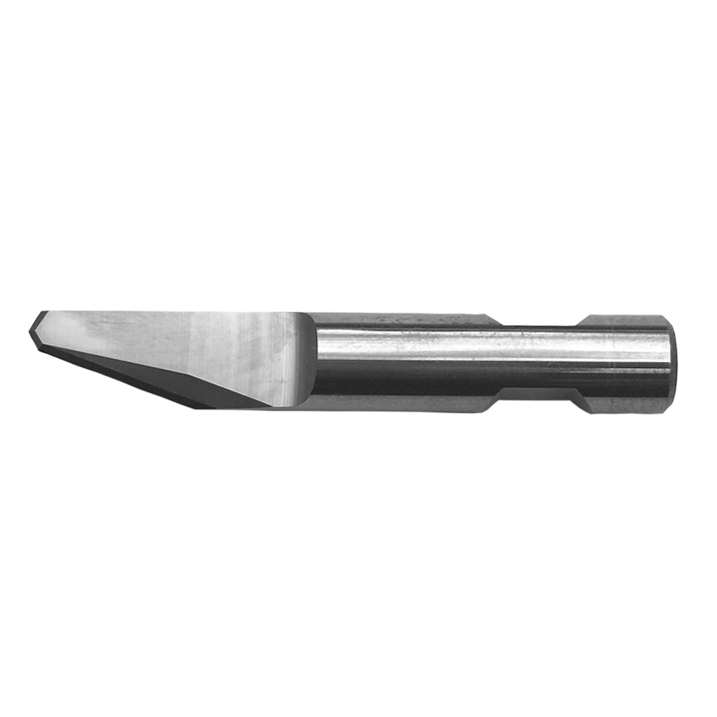 BLD-SR6242  6mm blade
