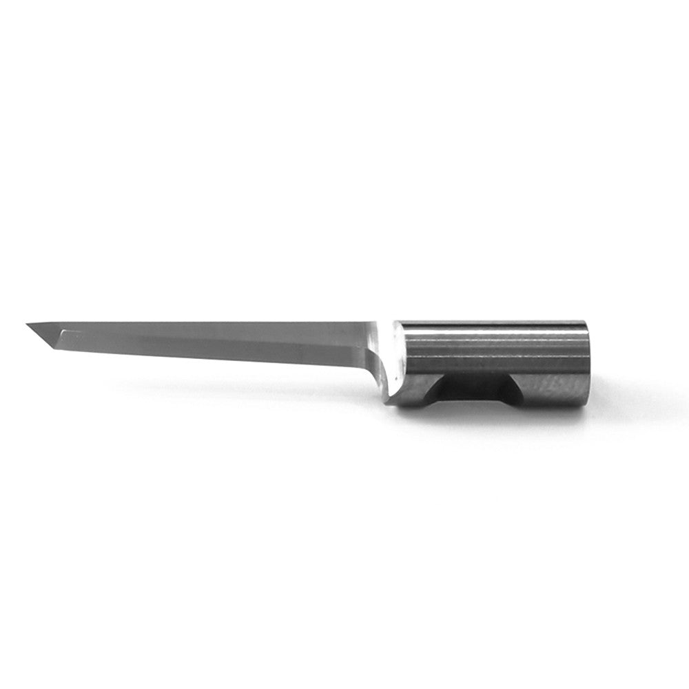 BLD-SR6303 (i-7705)  6mm blade