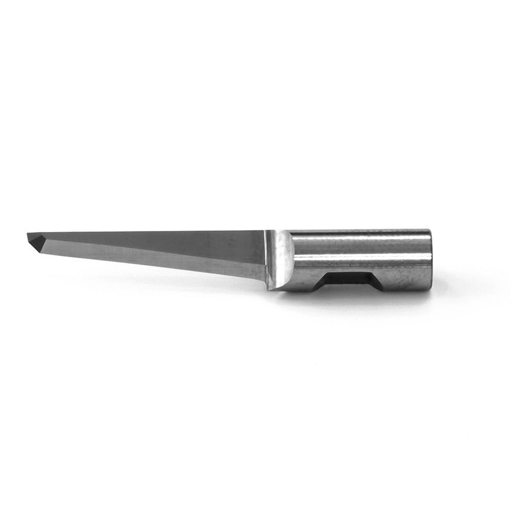 BLD-SR6307  6mm blade