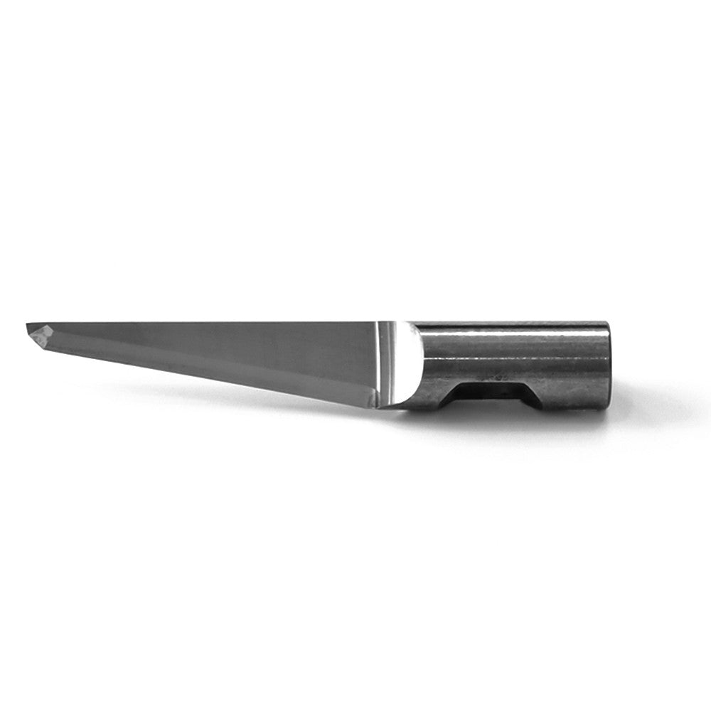 BLD-SR6310  6mm blade