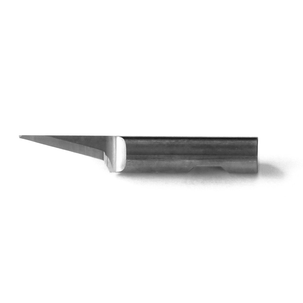BLD-SR6315  6mm blade