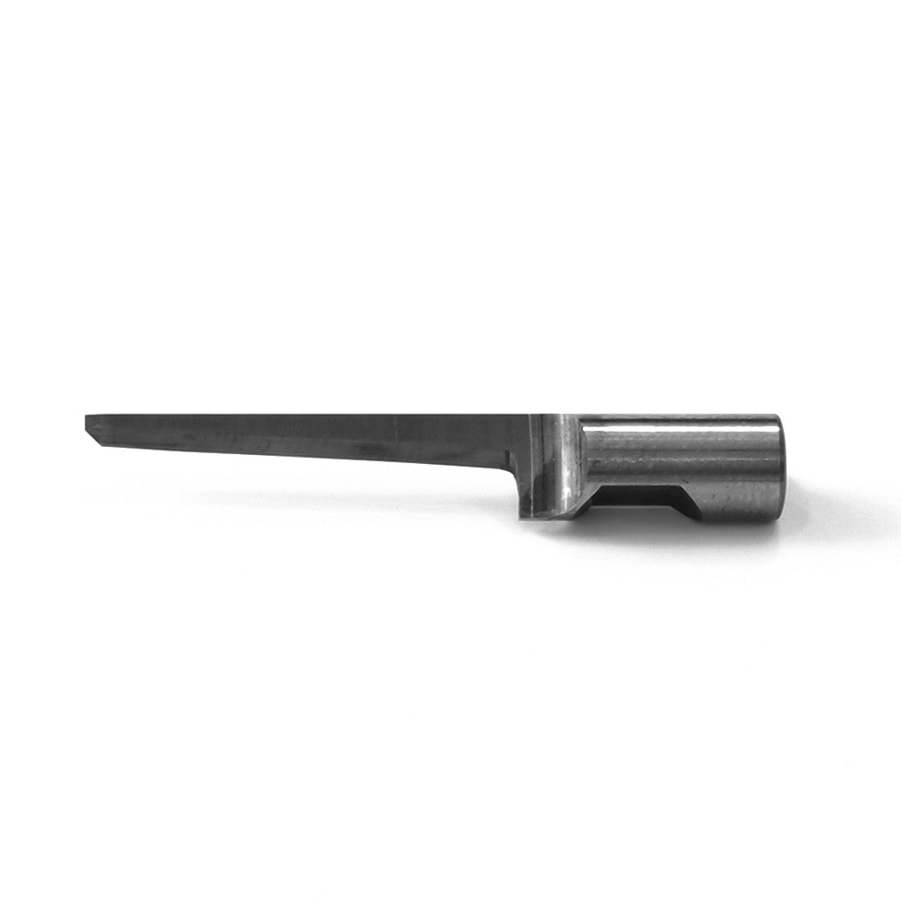 BLD-SR6375 (i-7706)  6mm blade