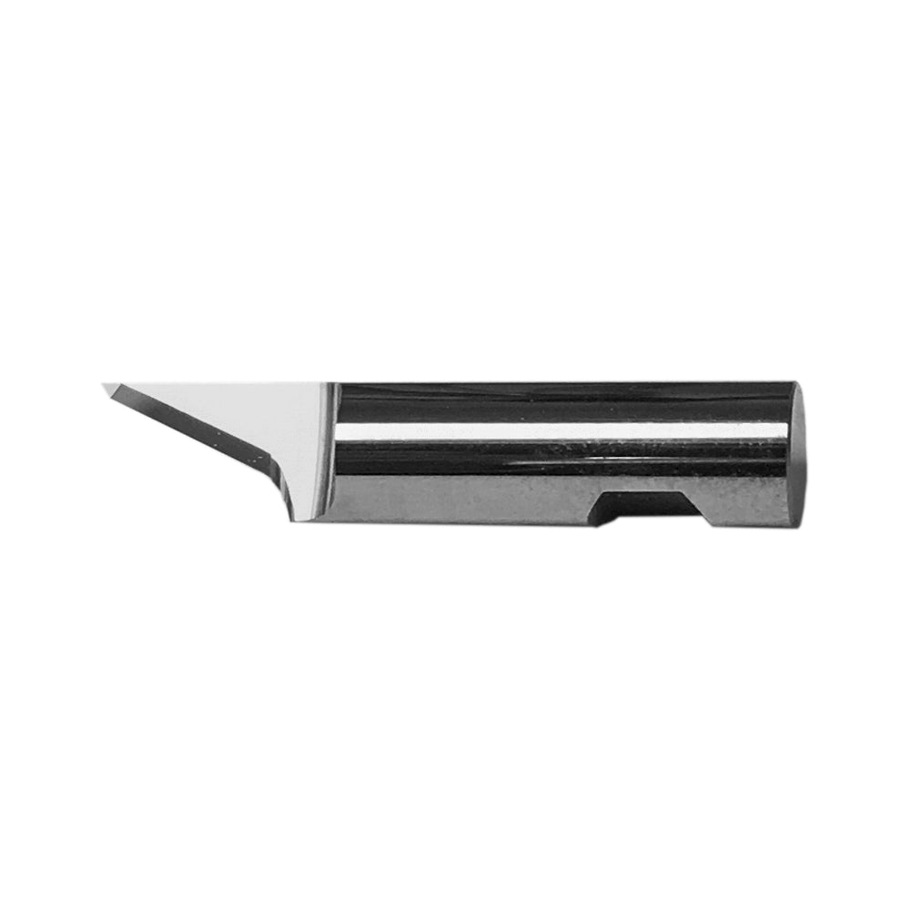 BLD-SR8124  8mm blade