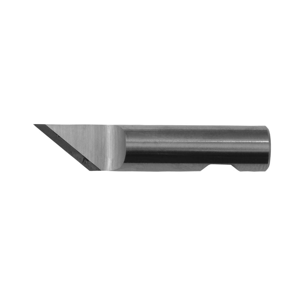 BLD-SR8140  8mm blade