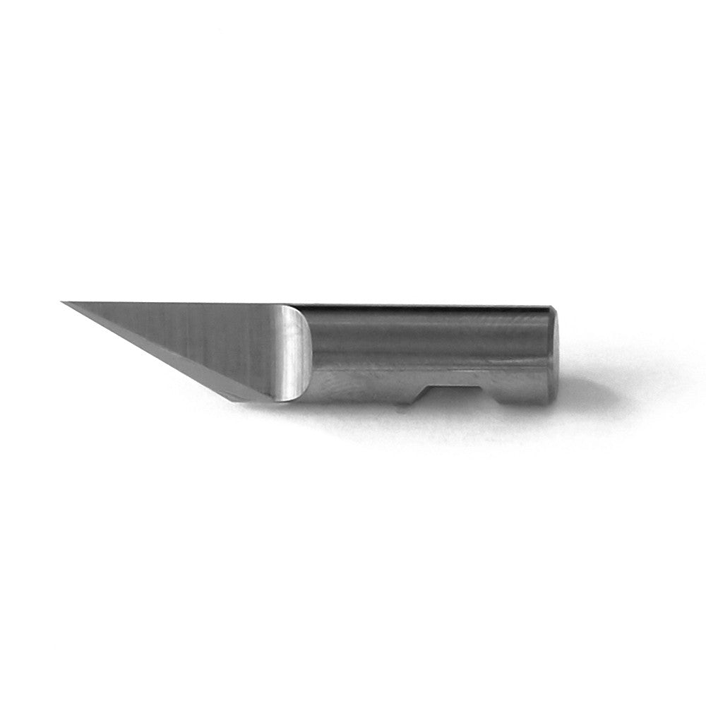 BLD-SR8160  8mm blade