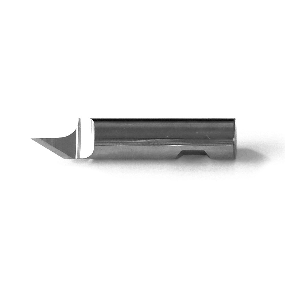 BLD-SR8170  8mm blade