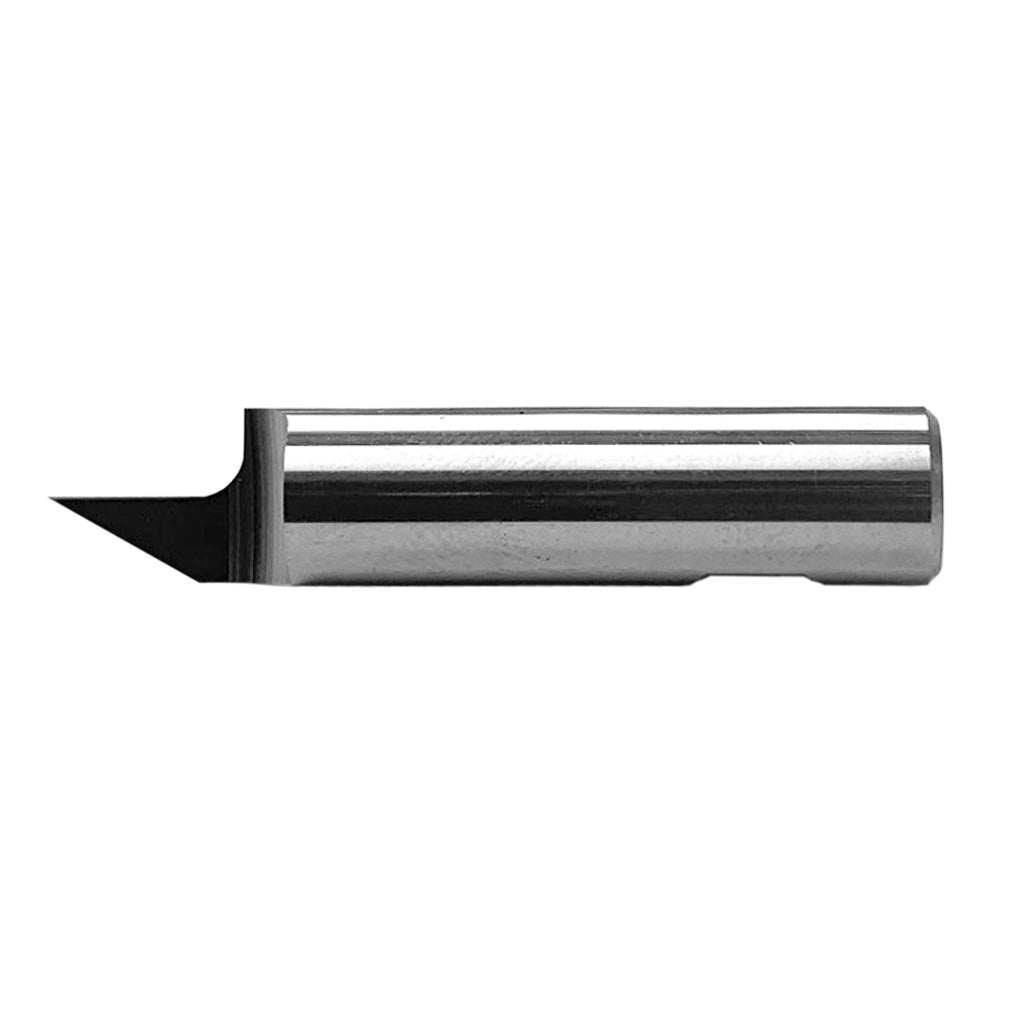 BLD-SR8171A  asymmetric blade 8mm blade