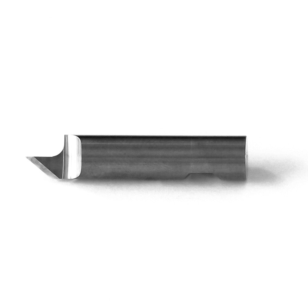 BLD-SR8172  8mm blade