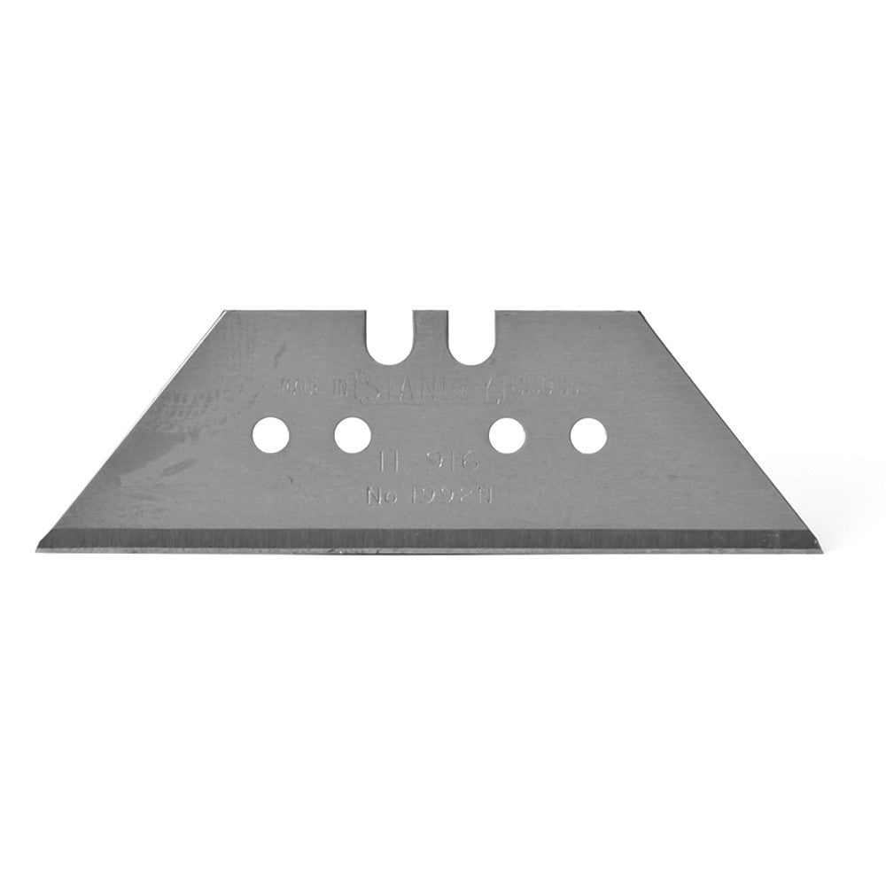 BLD-TZ192 (i-6108)  trapezoid blade