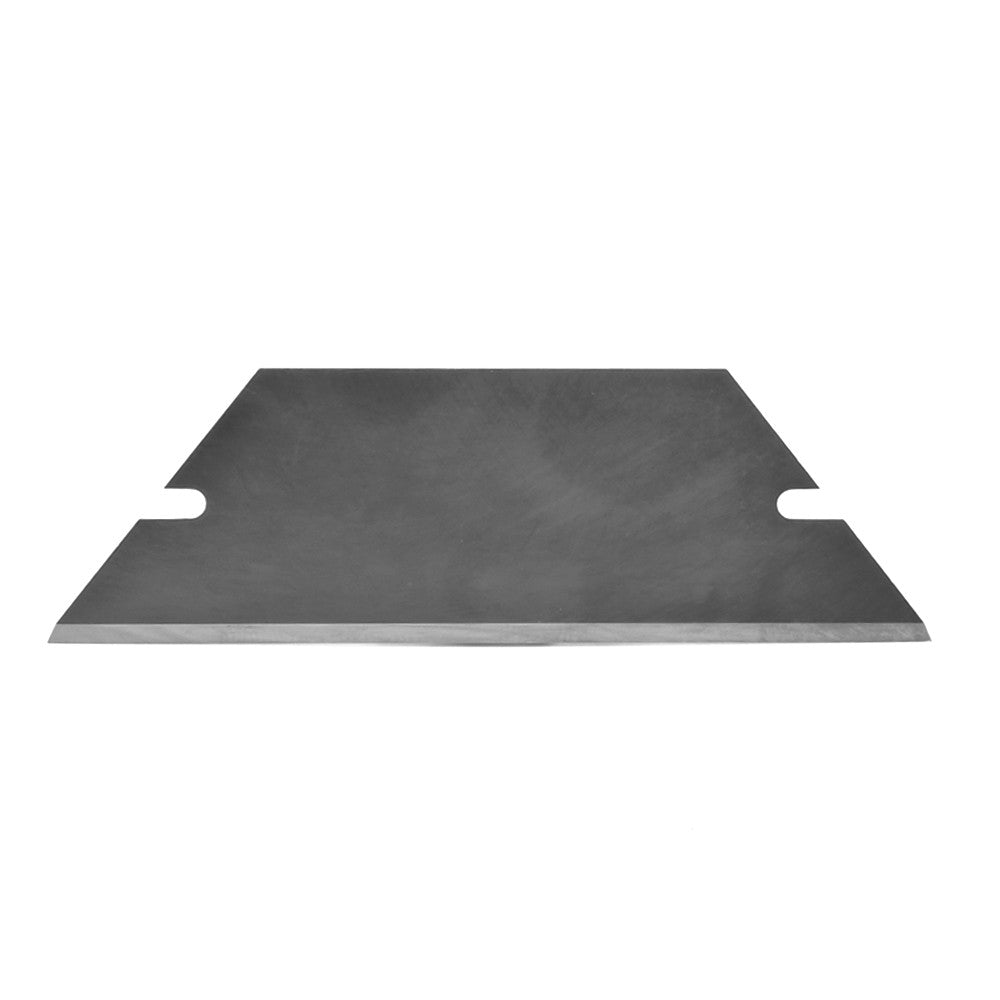 BLD-TZ230  trapezoid blade