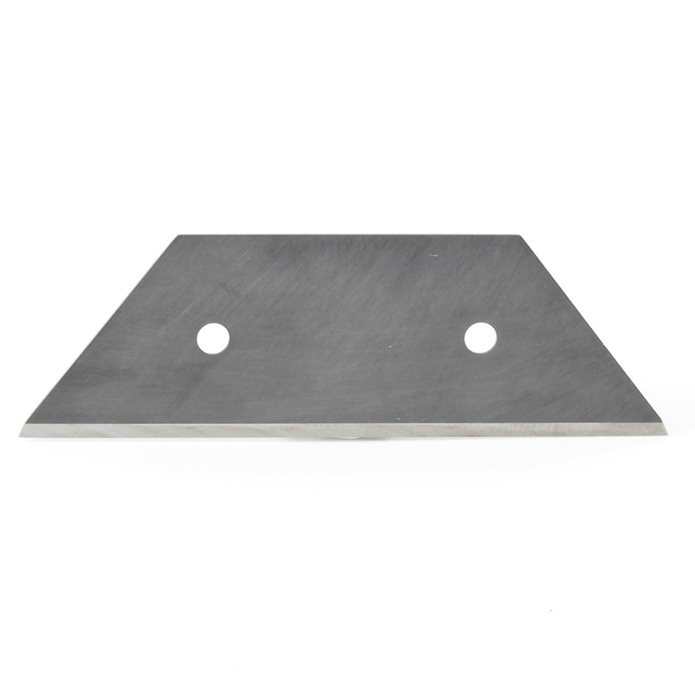 BLD-TZ511  trapezoid blade