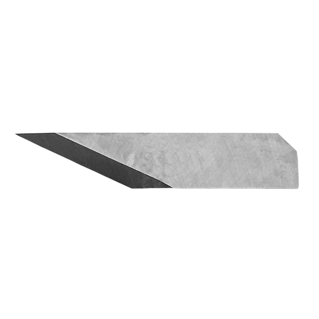 EL135502  Elitron single edge blade