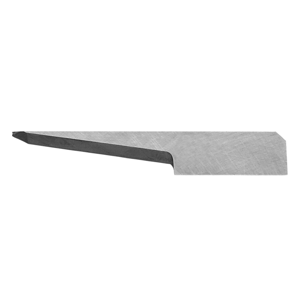 EL135504  Elitron single edge blade