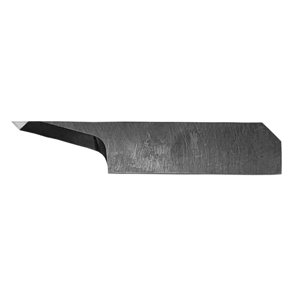 EL135517  Elitron single edge blade