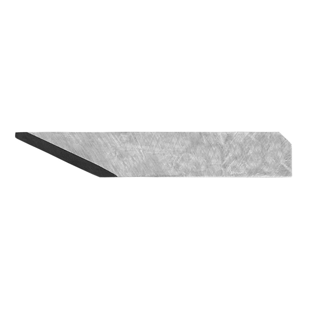 EL135303  Elitron single edge blade
