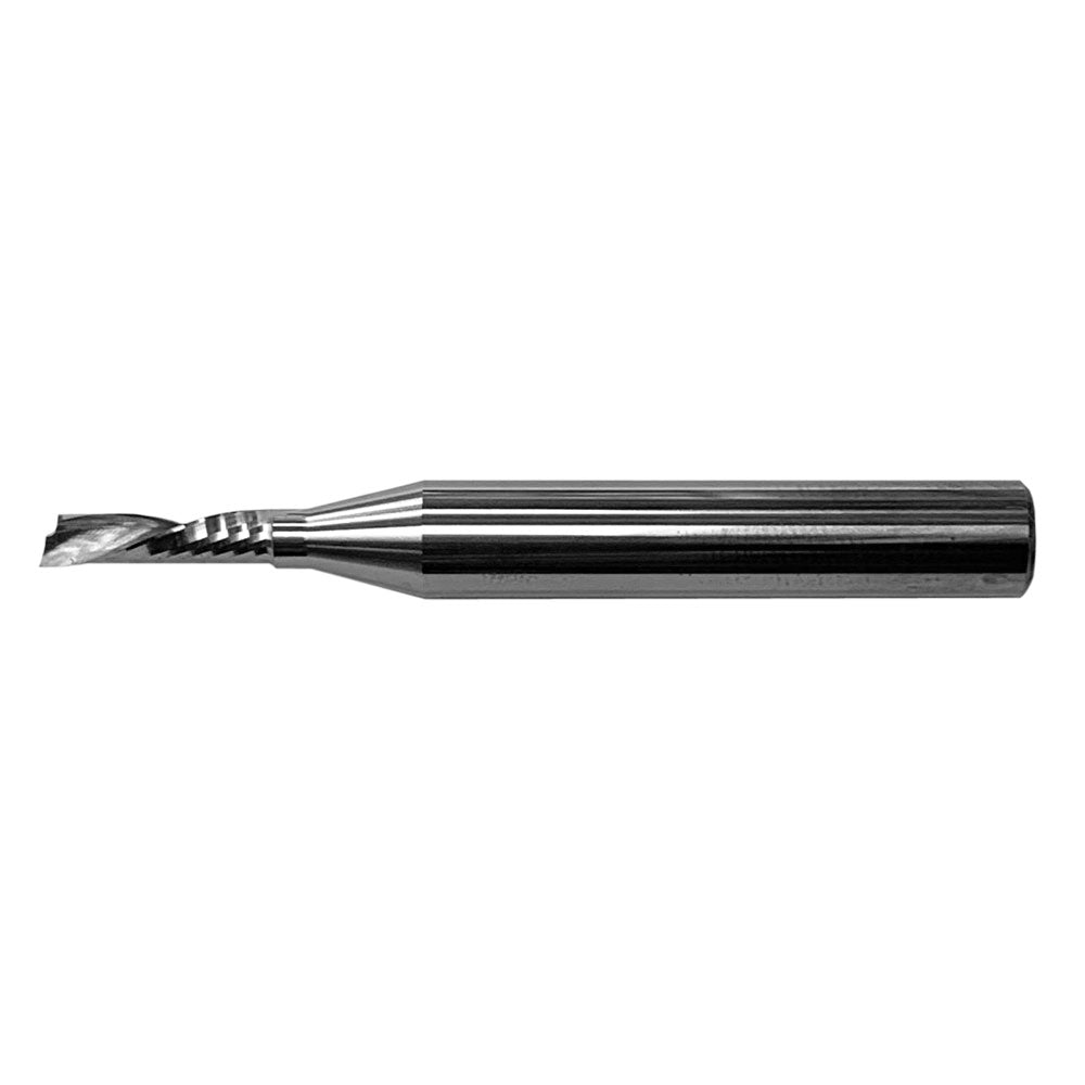 BIT-MDS06-3011-50  multi-purpose down-cut 3mm bit