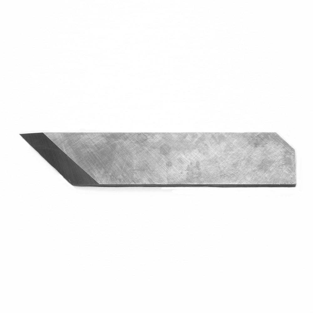 EL135500   Elitron single edge blade